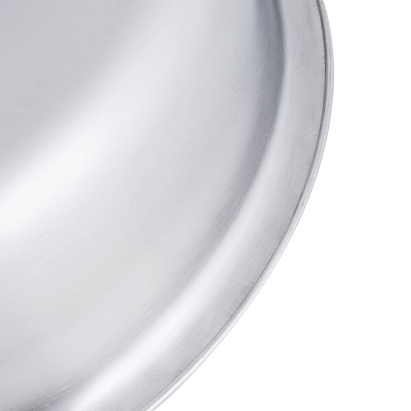 PAN FOOD ROUND 2.875" DP *DISC* FITS 5.25QT RD CHF