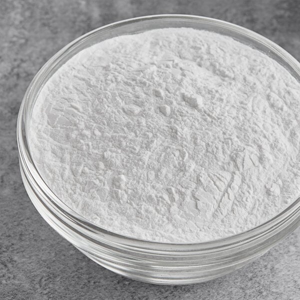 Hometown Provisions Arrowroot Powder 5.5 lb.