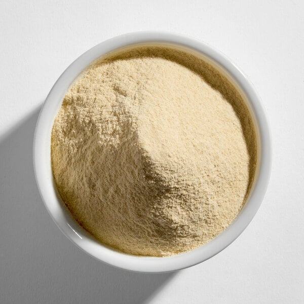 Hometown Provisions Granulated Onion 5.5 lb.