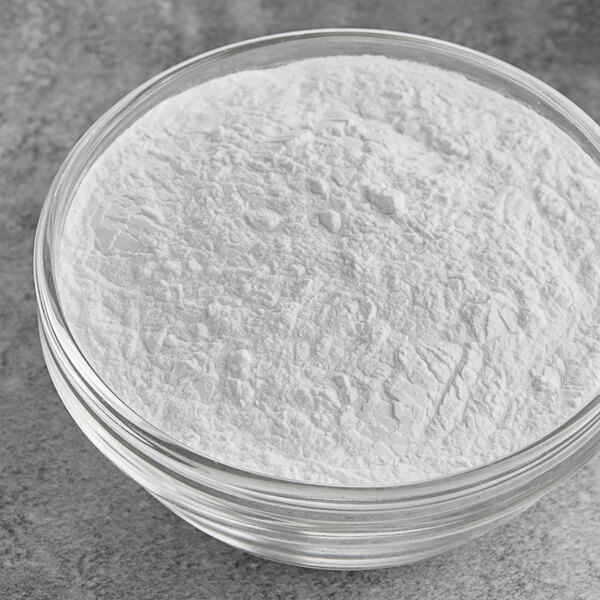 Hometown Provisions Arrowroot Powder 25 lb.