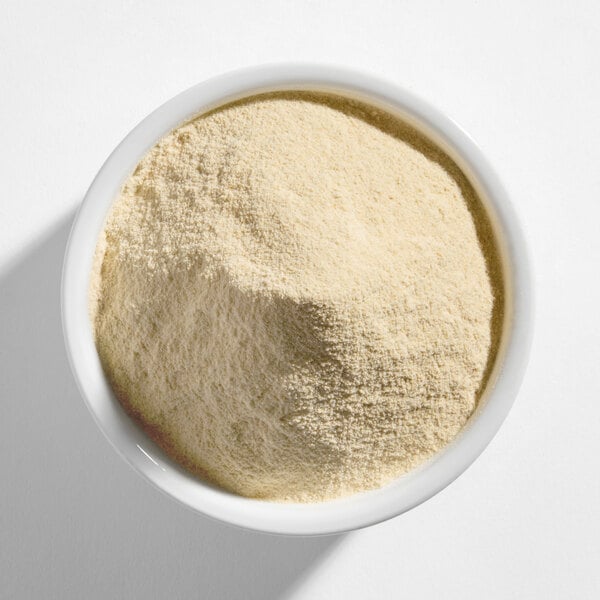 Hometown Provisions Garlic Powder 25 lb.