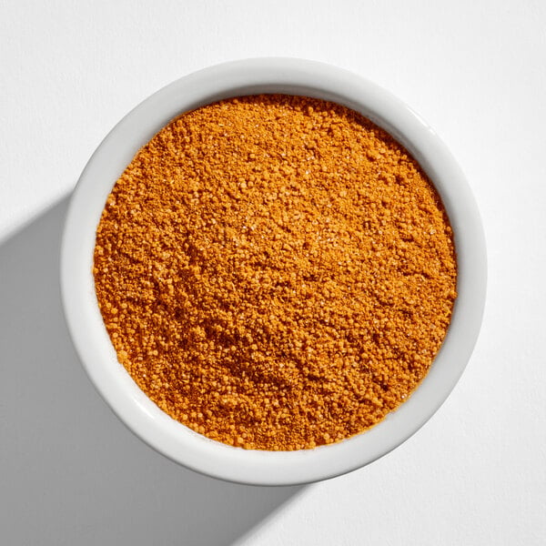 Hometown Provisions Taco Seasoning 5 lb.