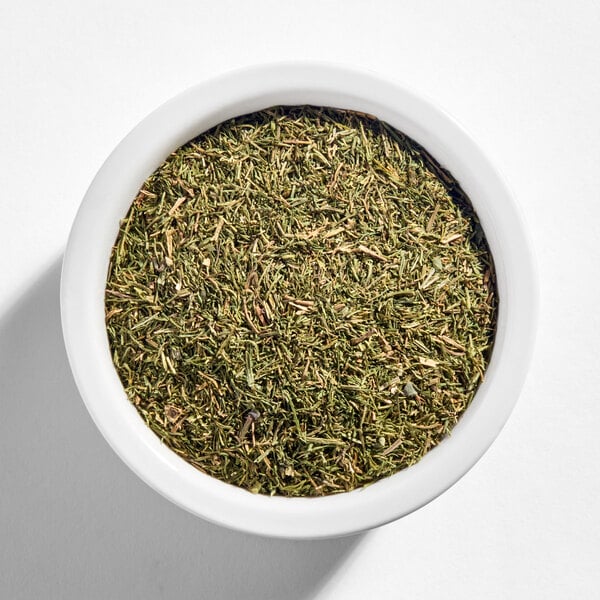 Hometown Provisions Dill Weed 1.5 lb.