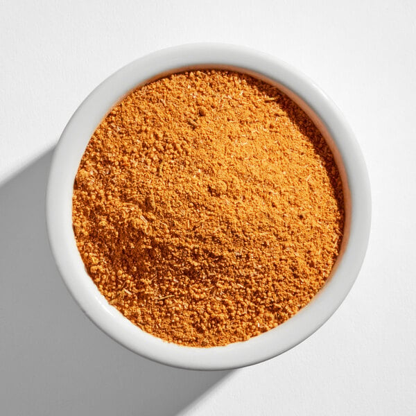 Hometown Provisions Seafood Spice Blend 7.5 lb.
