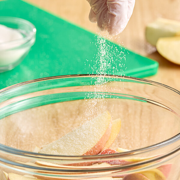 Hometown Provisions Citric Acid 25 lb.