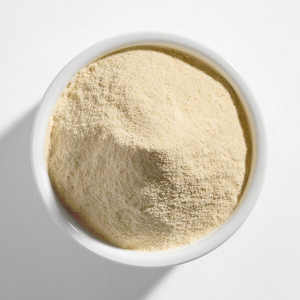Hometown Provisions Garlic Powder 6 lb.