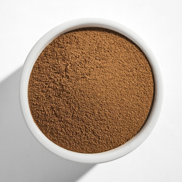 Hometown Provisions Ground Allspice 5 lb.