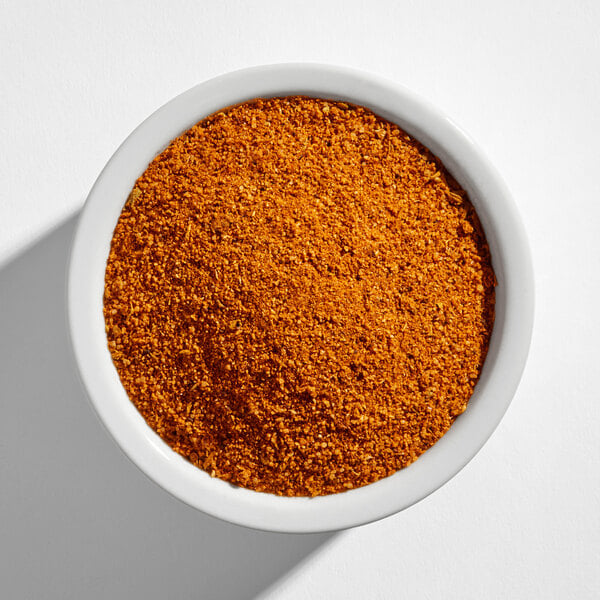 Hometown Provisions Cajun Spice 7.5 lb.