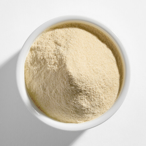 Hometown Provisions Granulated Onion 25 lb.