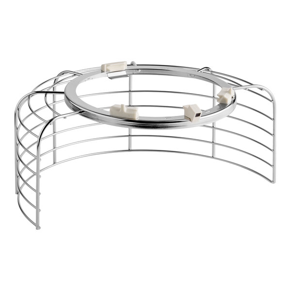 Hobart 00-874999-00001 Wire,Cage Assembly H600