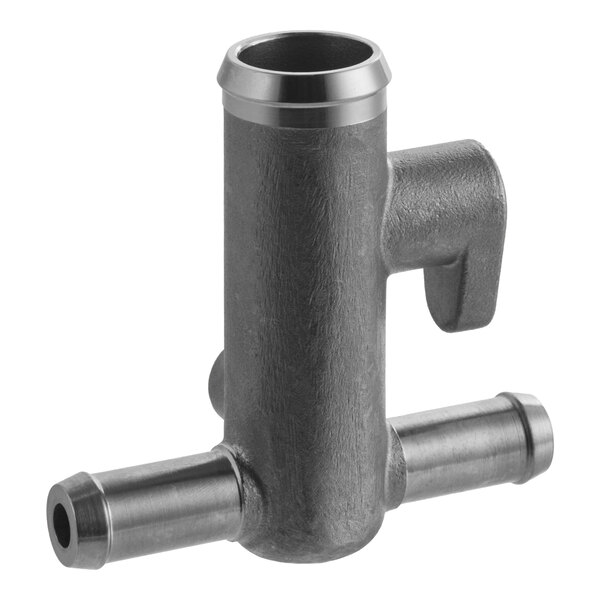 Hobart 01-605644-00001 Manifold,Rinse Sst High Temp