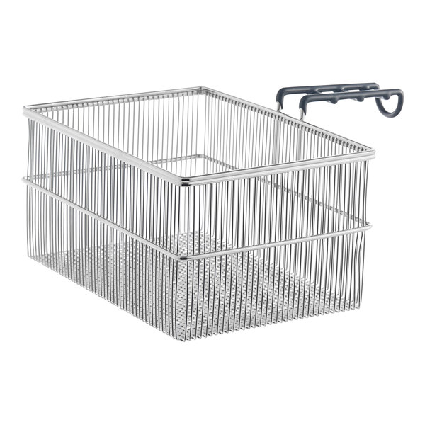Perfect Fry 83281 Basket,Xl Pfc