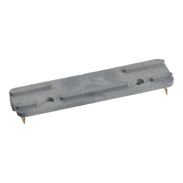 Hobart 00-436071 Retainer,Switch Wl