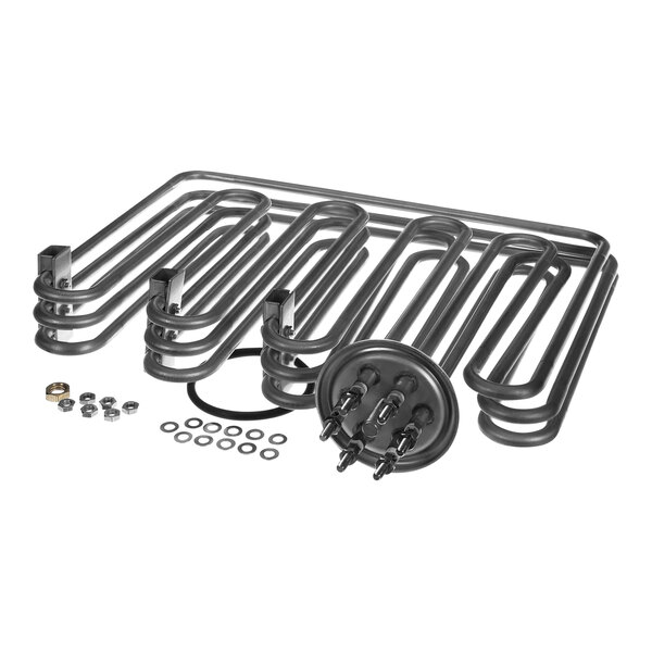 hobart-00-948740-00001-heater-element-208v