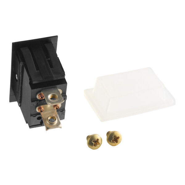 Vulcan 00-944399 Vmcs Service Kit: 1 Switch 1 Boot