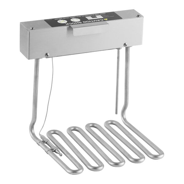 Perfect Fry 83152 Heater,Assy, 5.7Kw 208V 1Ph