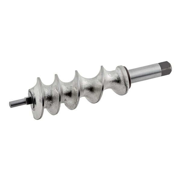 Hobart 00-015881 Worm Assembly