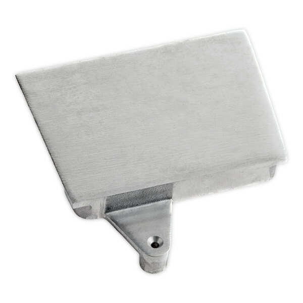 Hobart 00-875454-00002 Support,End-Mach