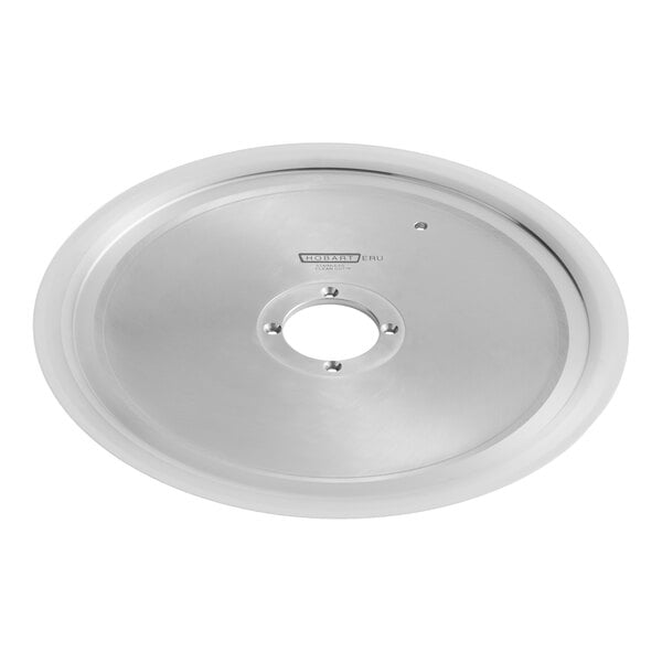 Hobart 00-914753-00002 3000 Series Slicer Knife