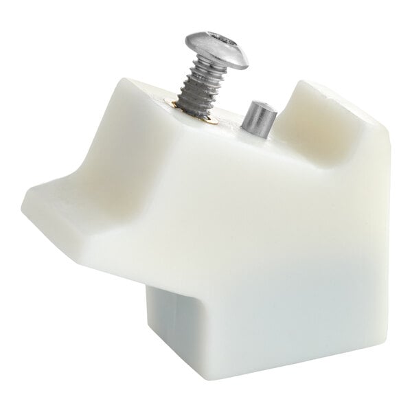 Hobart 00-938684-00010 Retainer Magnet, Correctional