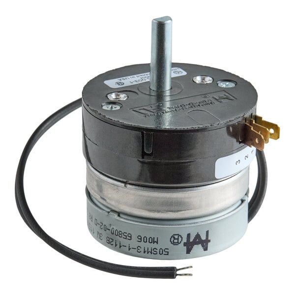 Hobart 00-294650-003-1 Timer
