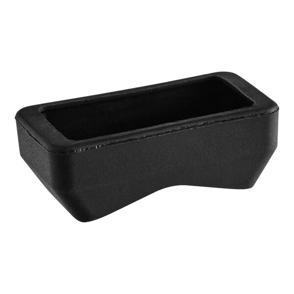 Hobart 00-937533 Cover, Switch