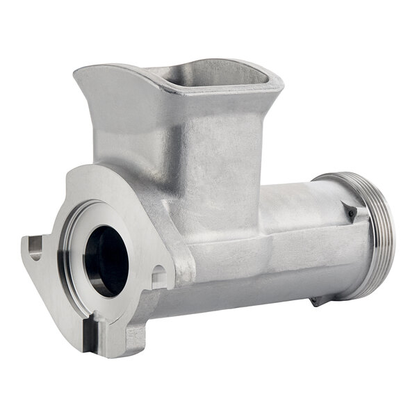Hobart 00-938934-00001 Cylinder