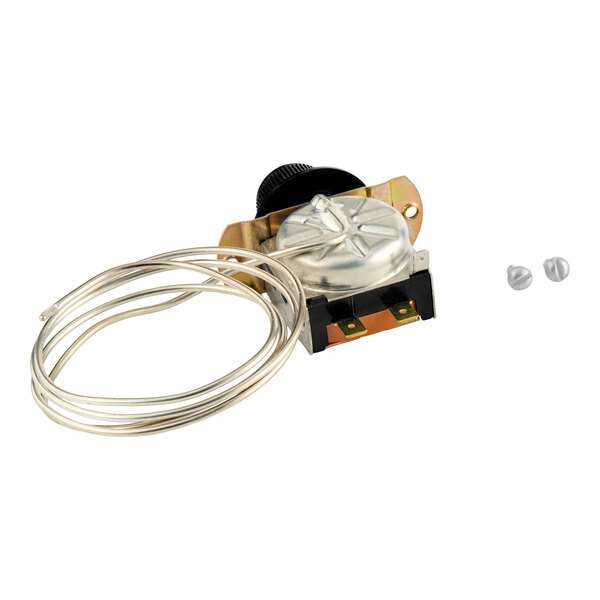 Hobart 00-267275 Control,Refrigerator
