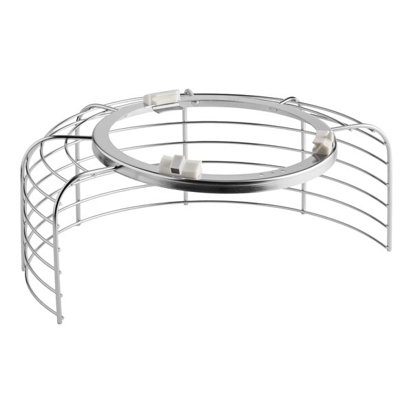 Hobart 00-916004 Wire Cage Assembly