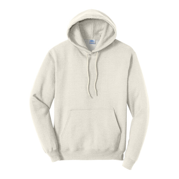 パーカー・フーディ C.P. COMPANY Men Hoodies 18CMSS025A005086W 872 Grey C.P. Company Hoodie | LODENFREY