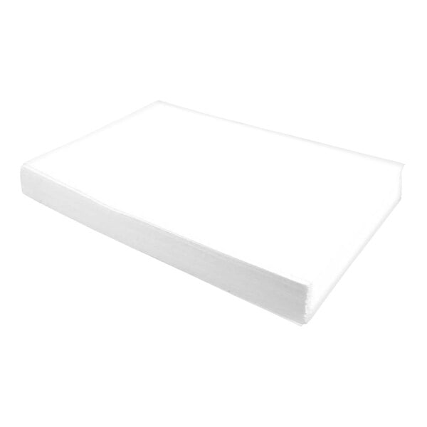 item_5.png