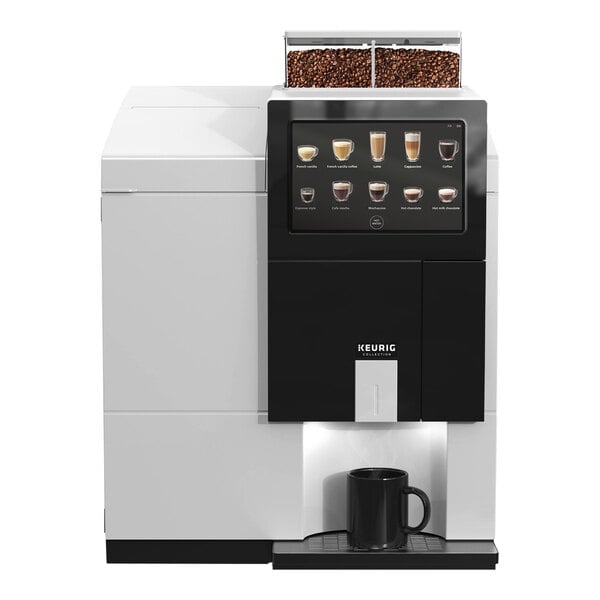 KEURIG べじたぶる★ 328293?$bjs-Initial350$