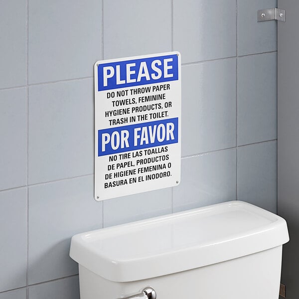 a close up of a toilet