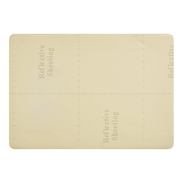 A white rectangular sign with red and grey text that says "Wash Your Hands"