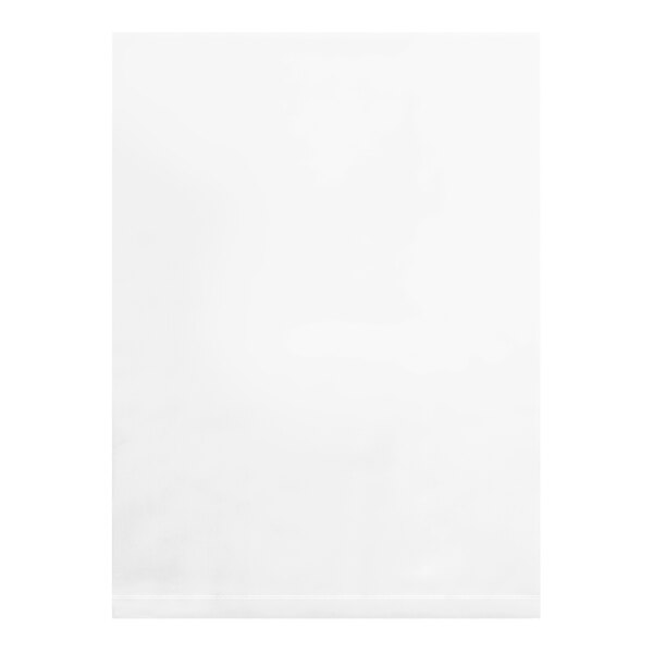 A white rectangular object with a black border, a white paper with a black border.