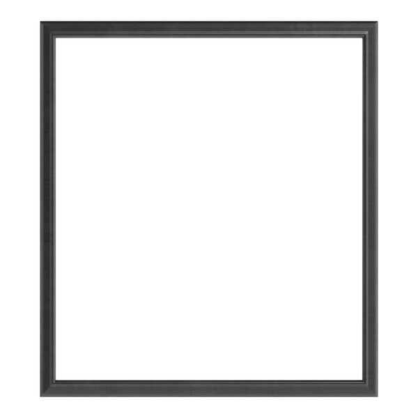 Avantco 178GSKT18148 Door Gasket for 48" AU and AWT Series