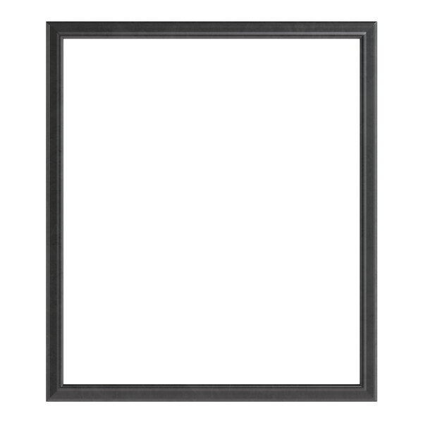 Avantco 178GSKT18160 Door Gasket for 60" AU and AWT Series
