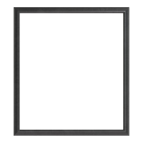 Avantco 178GSKT18172 Door Gasket for AU-72R and AWT-72R