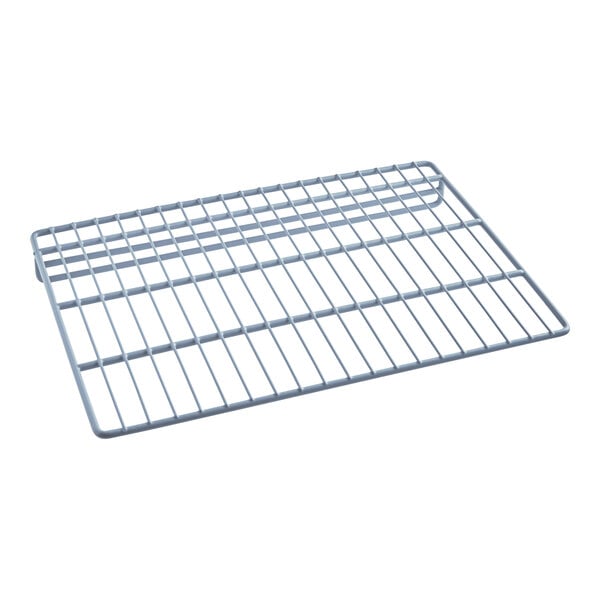 Avantco 178SHLF1872M Middle Wire Shelf for AU-72R and AWT-72R