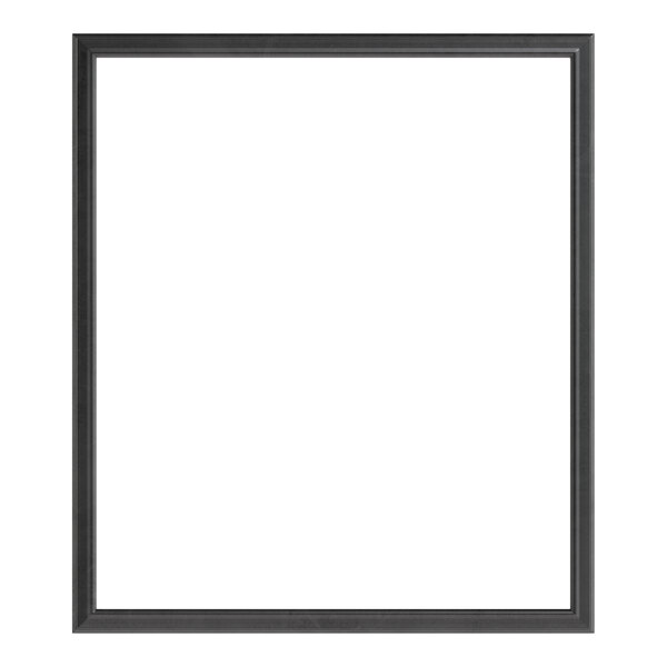 Avantco 178GSKT18127 Door Gasket for 27" AU and AWT Series