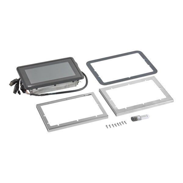 Garland / US Range 4612853 Service Kit