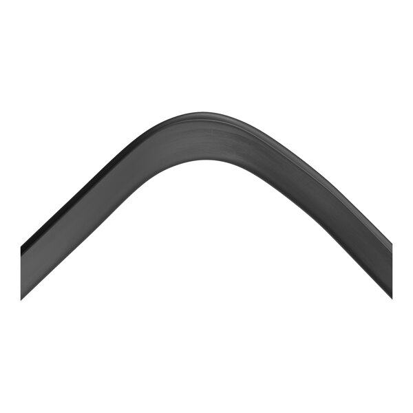 Vollrath XCOA5004 Door Gasket 25X13.25X0.4375