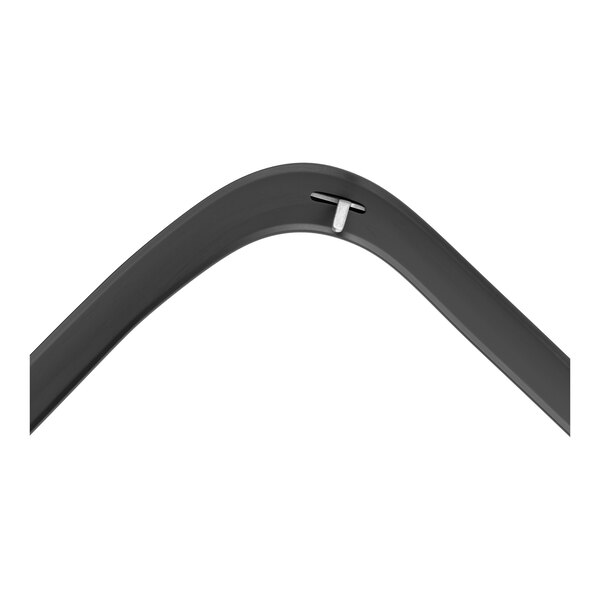 Vollrath XCOA5004 Door Gasket 25X13.25X0.4375