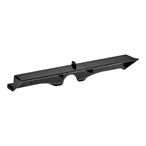 Garland / US Range 4604253 Splash Shield Me/G Series