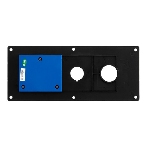 Vollrath XMIX8313 Kit - Control Panel And Label