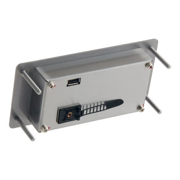 Vollrath 2520081-2 Control Box Assembly