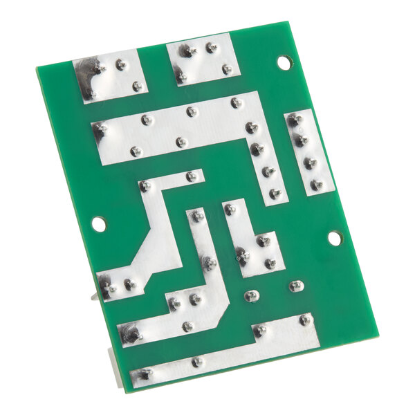 Avantco 44901001002 Wiring Board for SF-10