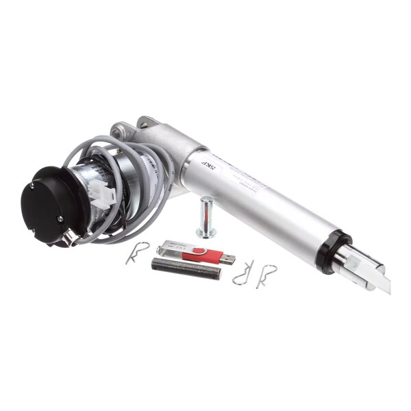 Garland / US Range 4601944 Cfa Replacement Actuator Servi