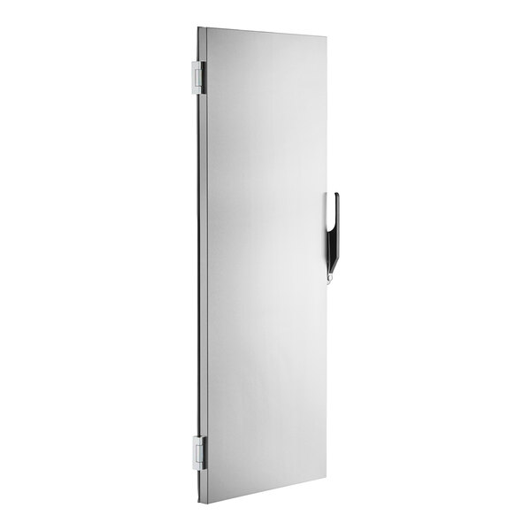 Avantco 177PHCSDDRF Full Size Solid Door for HTESS-1836 and HPESS-1836