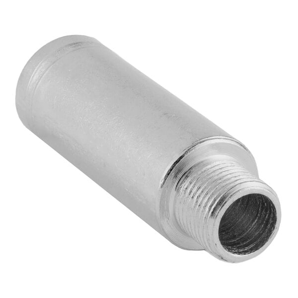 Avantco 177PMX20SLV Microswitch Sleeve for MX10, MX10H, MX20H, and MX20